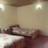 Отель Passu Tourist Lodge, фото 15