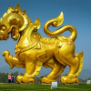Отель One Budget Hotel Chiangrai Stadium, фото 17