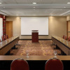 Отель Hampton Inn & Suites by Hilton Langley-Surrey, фото 15
