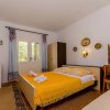 Отель Rooms Ante, фото 26