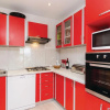Отель Stunning Home in Dubrovnik With Wifi and 2 Bedrooms, фото 5