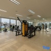Отель Golden Planet Hotel & Resort, фото 35