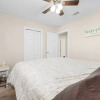 Отель Niceville Dream Home Sleeps 13, фото 4