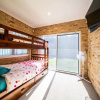 Отель Beachfront Escape, фото 2