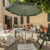 Отель Sweet Home Porta Romana, фото 13