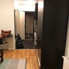 Отель Arsta 340 2-3 Bed Apartment Stockholm в Аарсте