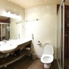 Отель Arctic Boutique Hotel Rukan Kaarna, фото 12