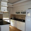 Отель Antalya belek odyssey park ground floor 2 bedrooms pool view close to center, фото 10