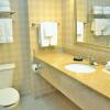 Отель Holiday Inn Express & Suites Center Township, an IHG Hotel, фото 8