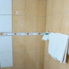 Отель Reui Cheng Hotel, фото 16