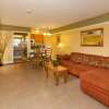 Отель Legacy Vacation Resorts Reno, фото 6