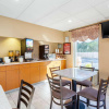 Отель Econo Lodge Lookout Mountain, фото 18