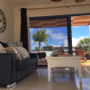 Отель Villa Miramar C8 in Yaiza, фото 12