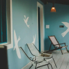 Отель Maravilhosa Casa 40m da Praia 4 Quartos, фото 13