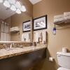 Отель Best Western Vista Inn, фото 9