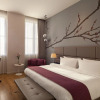 Отель Berlin Potsdamer Platz by Leonardo Hotels, фото 32