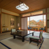 Отель Unzen Azumaen, фото 7