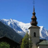 Отель Chalet Sunshine Argentiere Chamonix, фото 20
