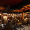 Отель The Longboat Inn, фото 16