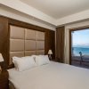 Отель Golden Bay Suites, фото 3