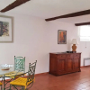 Отель Welcome To Cannes Duplex 15, фото 5