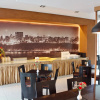Отель Habitat Hotel, фото 27