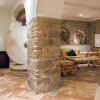 Отель Appealing Holiday Home In Collazzone With Sauna & Pool, фото 25