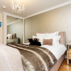 Отель Veeve - Riverside Pad, фото 2