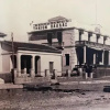 Отель Tinion Hotel, фото 22
