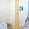 Отель Dali Mountain View Lisha floor boutique inn, фото 21