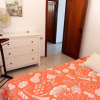 Отель Apartamento Estrella Del Mar 52, фото 2