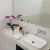 Отель Le Giravolte B&B, фото 9
