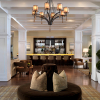 Отель L'Auberge Del Mar, фото 2