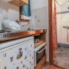 Отель Elegant Holiday Home in Volimes With Near the Sea, фото 11