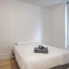 Отель Bright and Lovely 4-bedr in the of Mile-end, фото 15