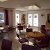Отель Cafe und Pension Blohm, фото 16