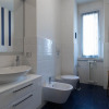 Отель Italianway - Dall'ongaro 24, фото 8
