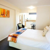 Отель Waihi Motel, фото 6