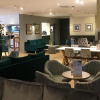 Отель Holiday Inn Rugby Northampton, фото 8
