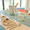 Отель Bougain Terrace Resort, фото 14