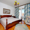 Отель House Vlatko, фото 5