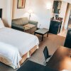 Отель Holiday Inn Express Hotel & Suites Weatherford, an IHG Hotel, фото 40