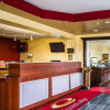 Отель Econo Lodge Tonawanda, фото 2