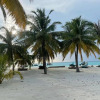 Отель ViluVeli Holiday Retreat, фото 24