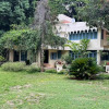 Отель The Glazebrooke Bungalow, фото 24