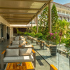 Отель DoubleTree by Hilton Antalya-Kemer All-Inclusive Resort, фото 39