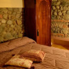 Отель la casa in sasso, фото 5