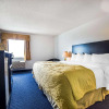 Отель FairBridge Inn & Suites Sunnyside, фото 4