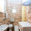 Отель Stunning Home in Krusevo With Wifi and 4 Bedrooms, фото 13