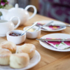 Отель Fernside Bed and Breakfast, фото 7